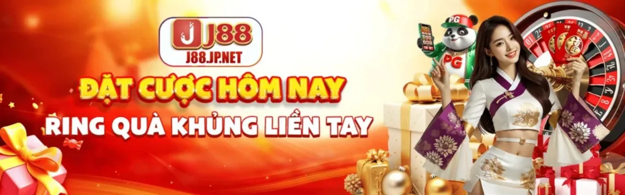 Các loại Roulette Châu Âu, Mỹ và Pháp tại 09vip