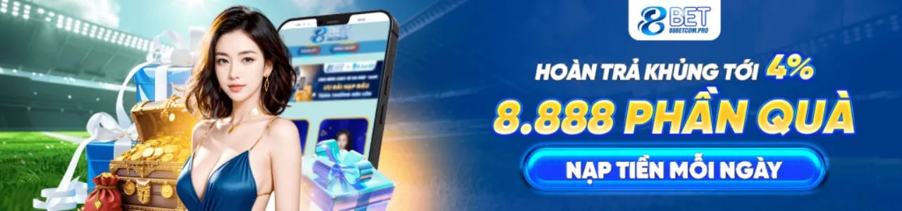 Giao diện ứng dụng 09vip trên điện thoại di động