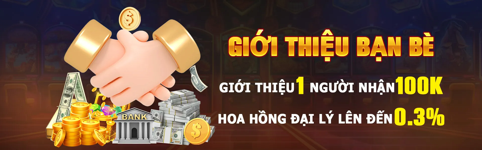 Chương trình Đối tác 09VIP