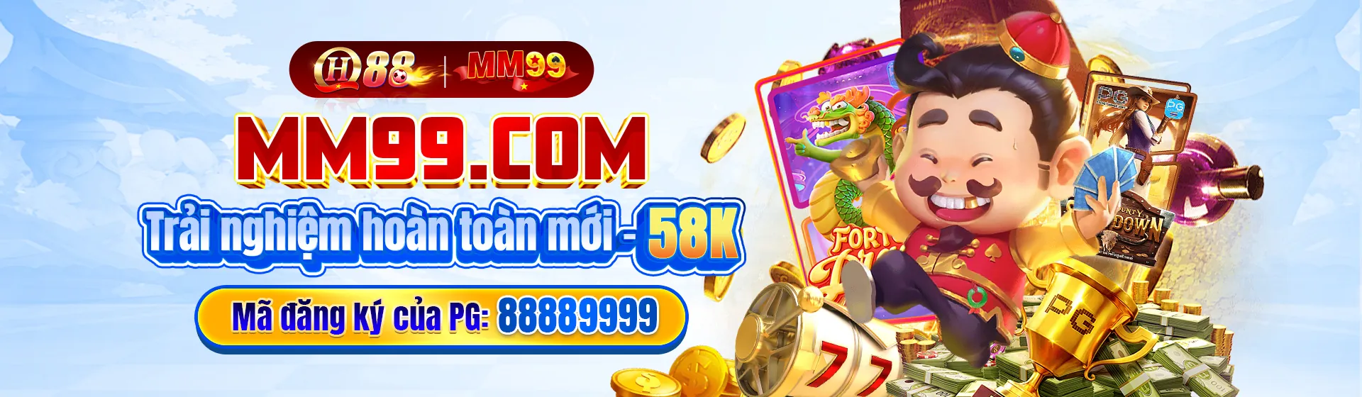 Sòng bạc trực tuyến 09vip với các trò chơi hấp dẫn và người chia bài trực tiếp