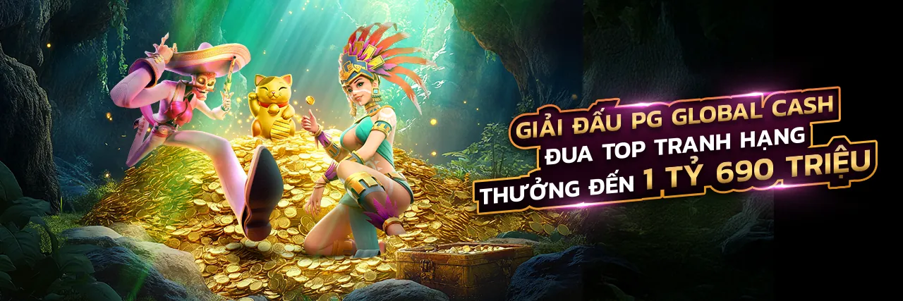 Đăng ký 09vip ngay hôm nay để nhận ưu đãi hấp dẫn