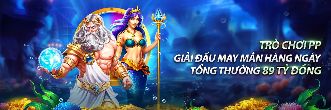 Khuyến mãi mới nhất 2024 tại 09vip