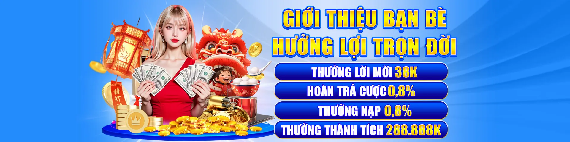 Câu Hỏi Thường Gặp 09vip