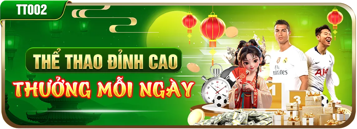 09vip Cá cược có trách nhiệm - Bảo vệ người chơi
