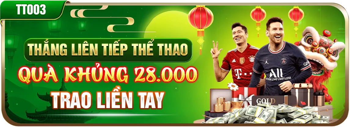 Sân đấu đá gà trực tuyến kịch tính tại 09vip