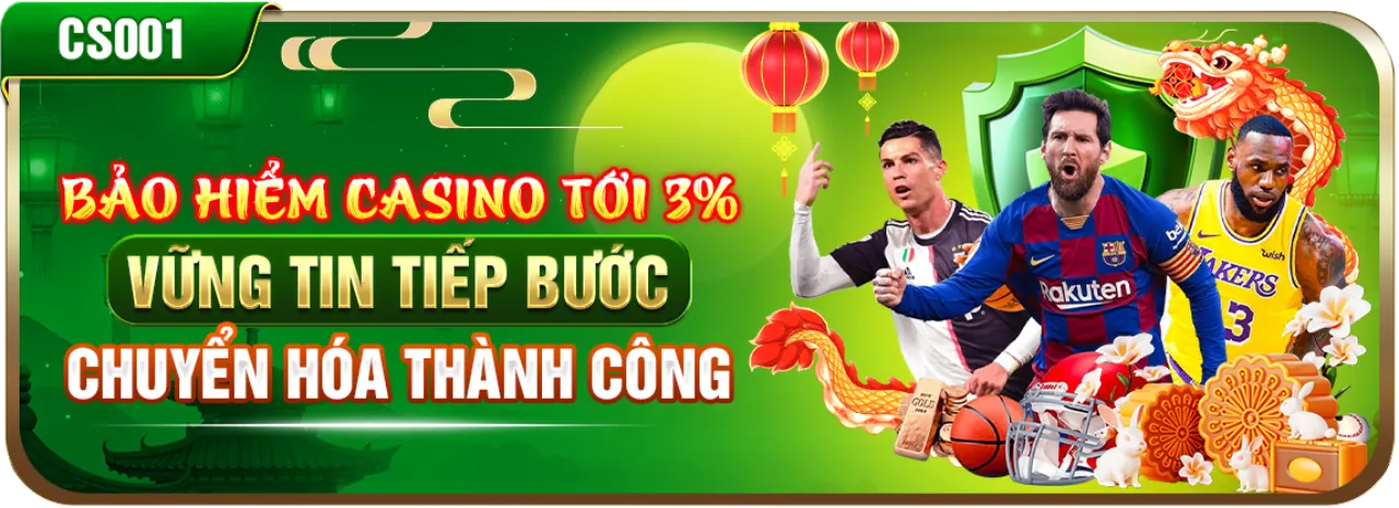 Hình ảnh tổng hợp các trò chơi đa dạng tại 09vip: thể thao, casino, nổ hũ, bắn cá, đá gà