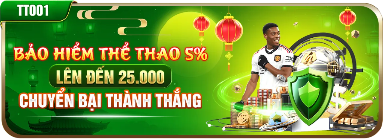 Sân vận động với ánh sáng rực rỡ và biểu tượng 09vip, thể hiện sự sôi động của cá cược thể thao