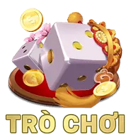Các biểu tượng khuyến mãi, tiền thưởng và quà tặng, đại diện cho các ưu đãi hấp dẫn tại 09vip