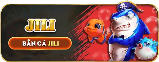 Chứng nhận RNG đảm bảo công bằng tại 09vip
