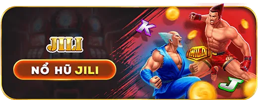 Tải ứng dụng 09vip trên iOS và Android