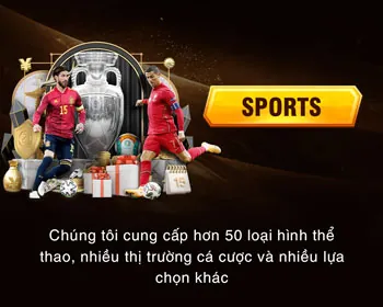 Khuyến mãi và ưu đãi 09vip