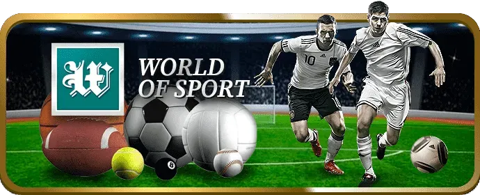 Game thủ e-sports đang tập trung thi đấu trong một giải đấu lớn, thể hiện cá cược e-sports tại 09vip