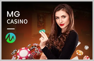 Ra mắt game slot mới 09vip
