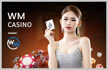 Cá cược có trách nhiệm 09vip