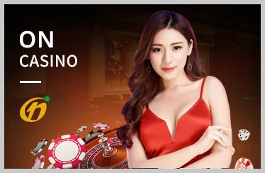 Xu hướng thị trường cá cược