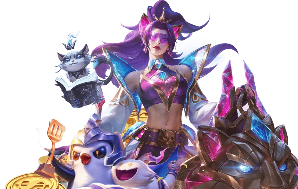 Chơi game tại 09vip với mục đích giải trí
