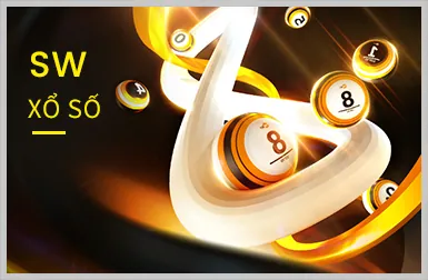Ưu điểm nền tảng 09vip