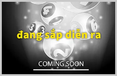 Hướng dẫn bắt đầu tại 09vip