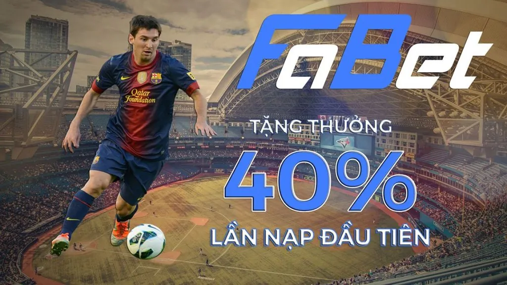 09vip bảo vệ người chơi vị thành niên