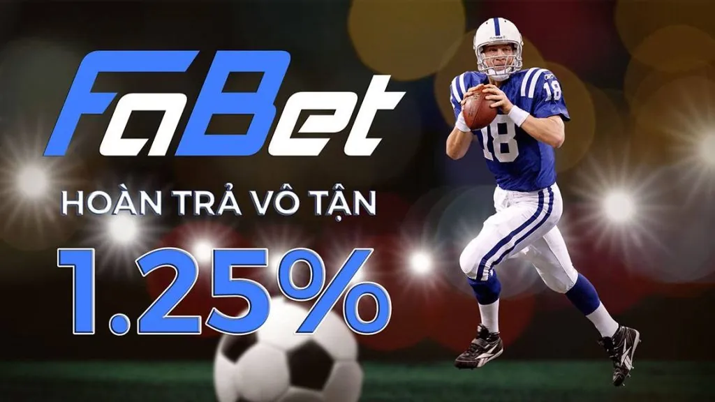 Giao diện người dùng thân thiện của 09vip và dịch vụ hỗ trợ khách hàng