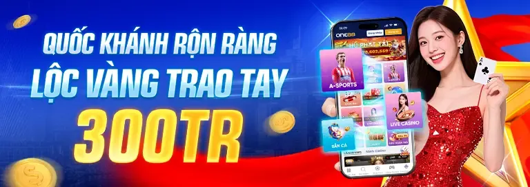 Biểu ngữ chào mừng với tiền thưởng lớn cho người chơi mới tham gia cá cược thể thao 09vip