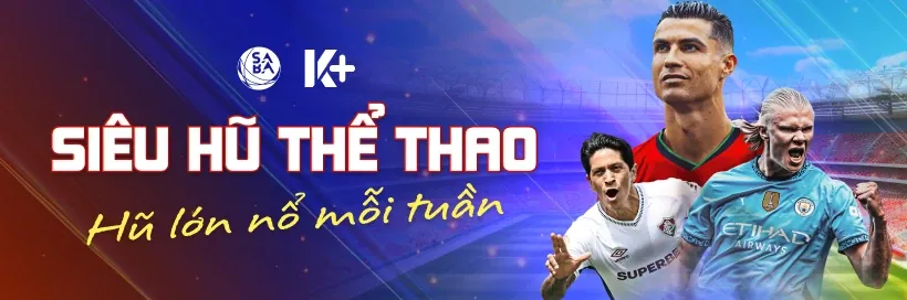 Giữ vững tâm lý khi cá cược