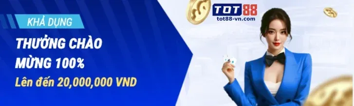 Minh họa quy trình đăng ký tài khoản 09vip