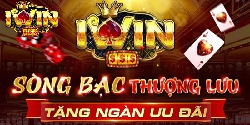 Hướng dẫn cho người mới 09vip