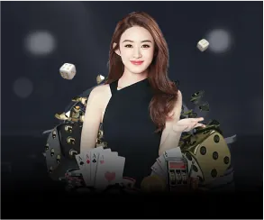 Nạp Tiền Vào Tài Khoản 09VIP