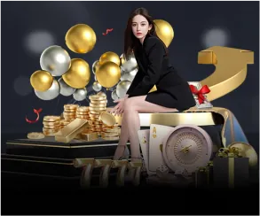 Hướng dẫn chơi bắn cá 09vip