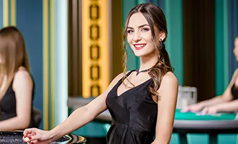 Đội ngũ chuyên nghiệp của 09vip