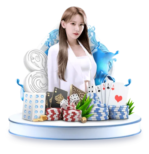 Nổ Hũ Jackpot Lũy Tiến tại 09VIP