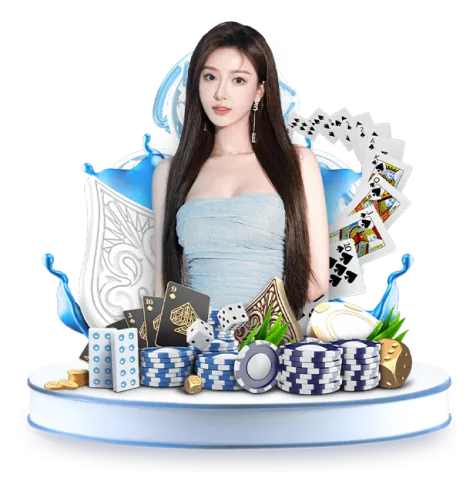 Nổ Hũ Video hiện đại tại 09VIP