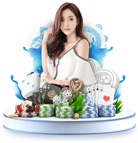 Khuyến mãi chào mừng thành viên mới tại 09vip