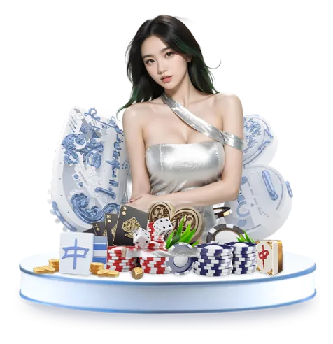 Quản lý vốn cược hiệu quả