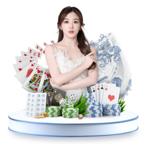 Chương trình VIP độc quyền tại 09vip