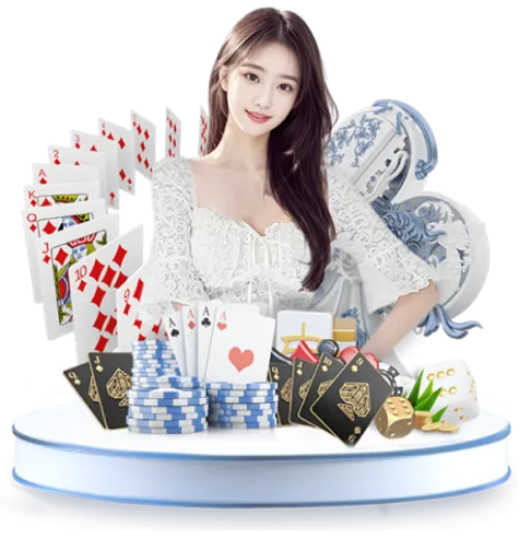 Hỗ trợ khách hàng và FAQ của 09vip